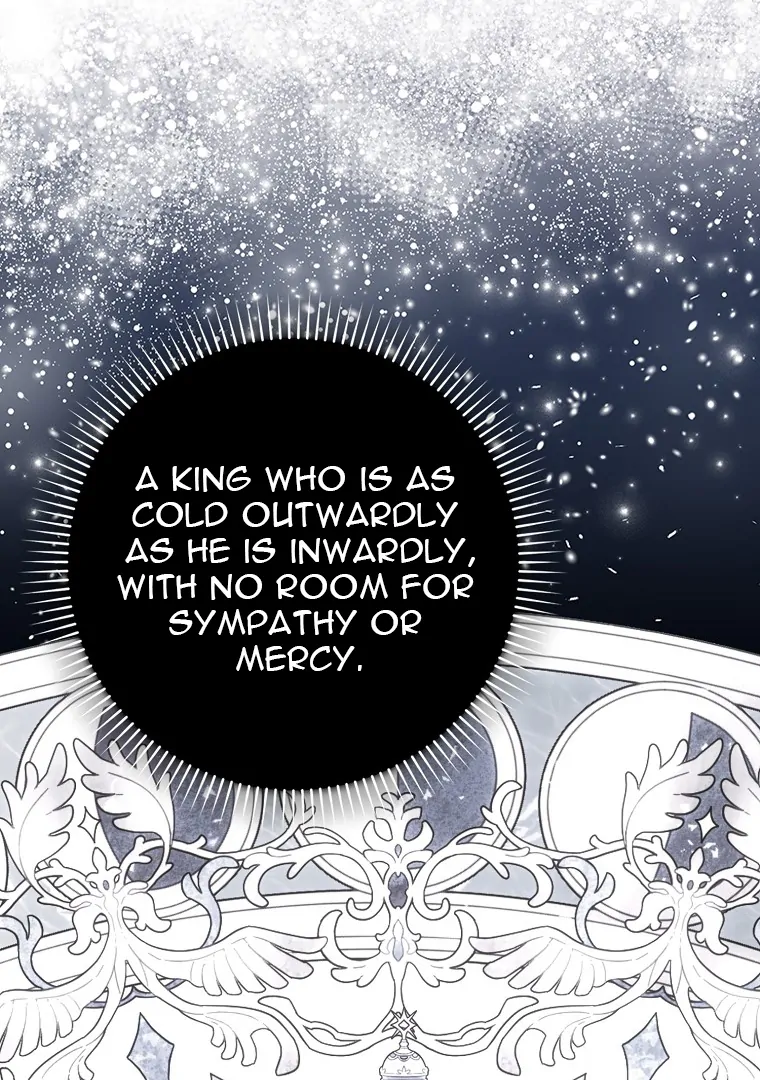 My Wish Is Two Separate Beds Chapter 14 - Page 104