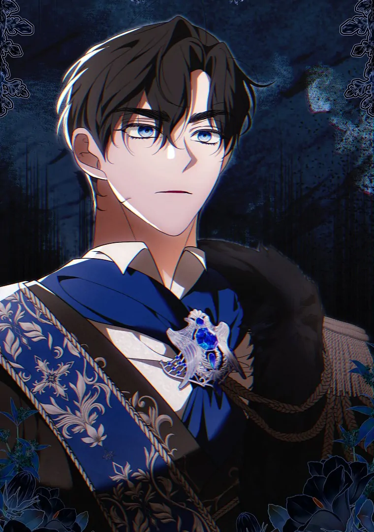 My Wish Is Two Separate Beds Chapter 14 - Page 111
