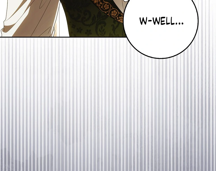 My Wish Is Two Separate Beds Chapter 14 - Page 26