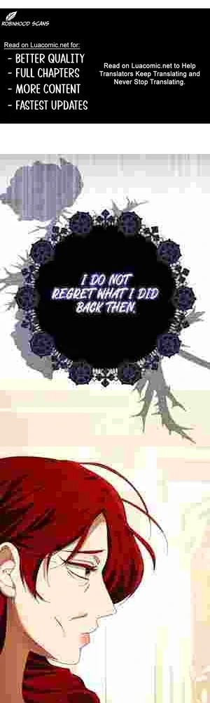 My Wish Is Two Separate Beds Chapter 17 - Page 47