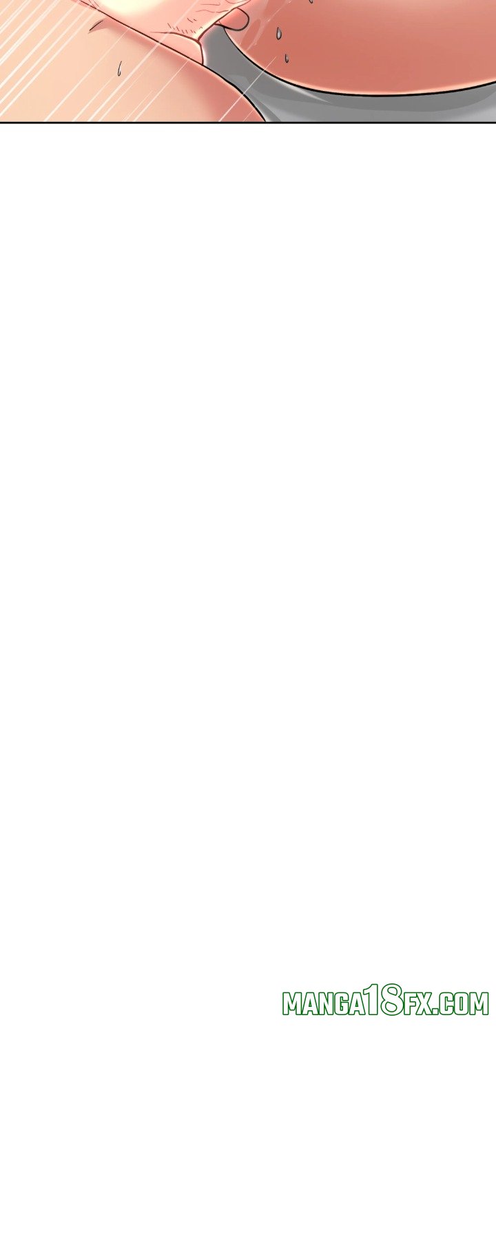 Mommy’s Pie (Uncensored) Chapter 6 - Page 21