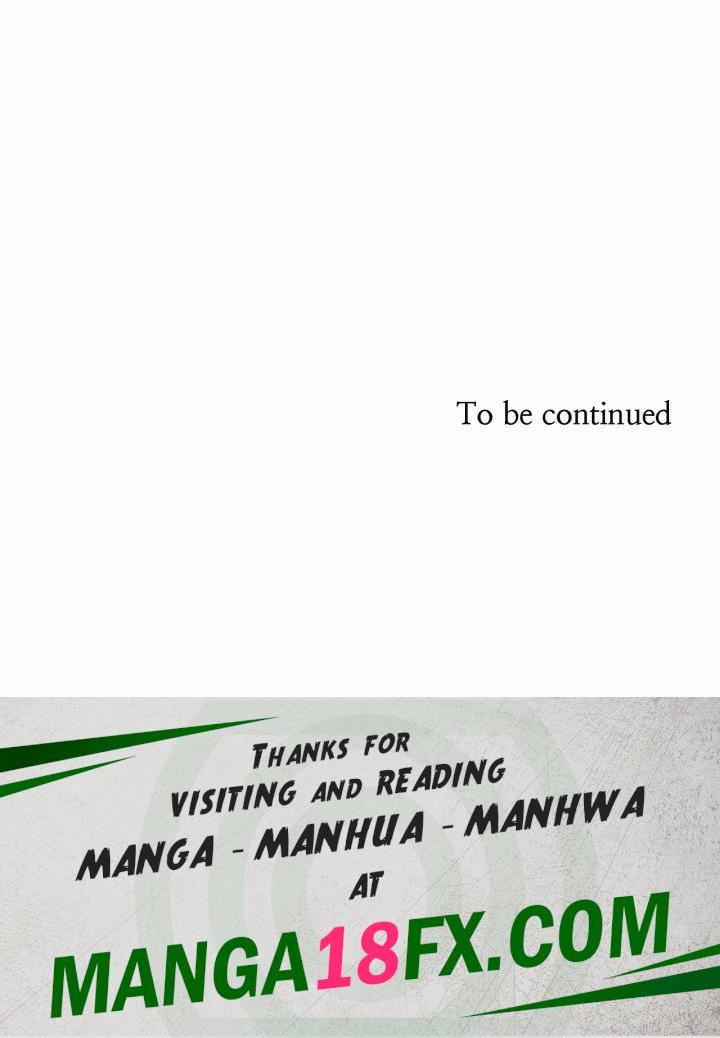 The Island’s Naughty Teacher - Chapter 18 [photo 23] - MangaPorn