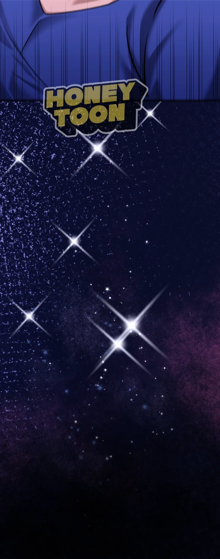 The Taste of Passion (Uncensored) Chapter 7 - Page 40