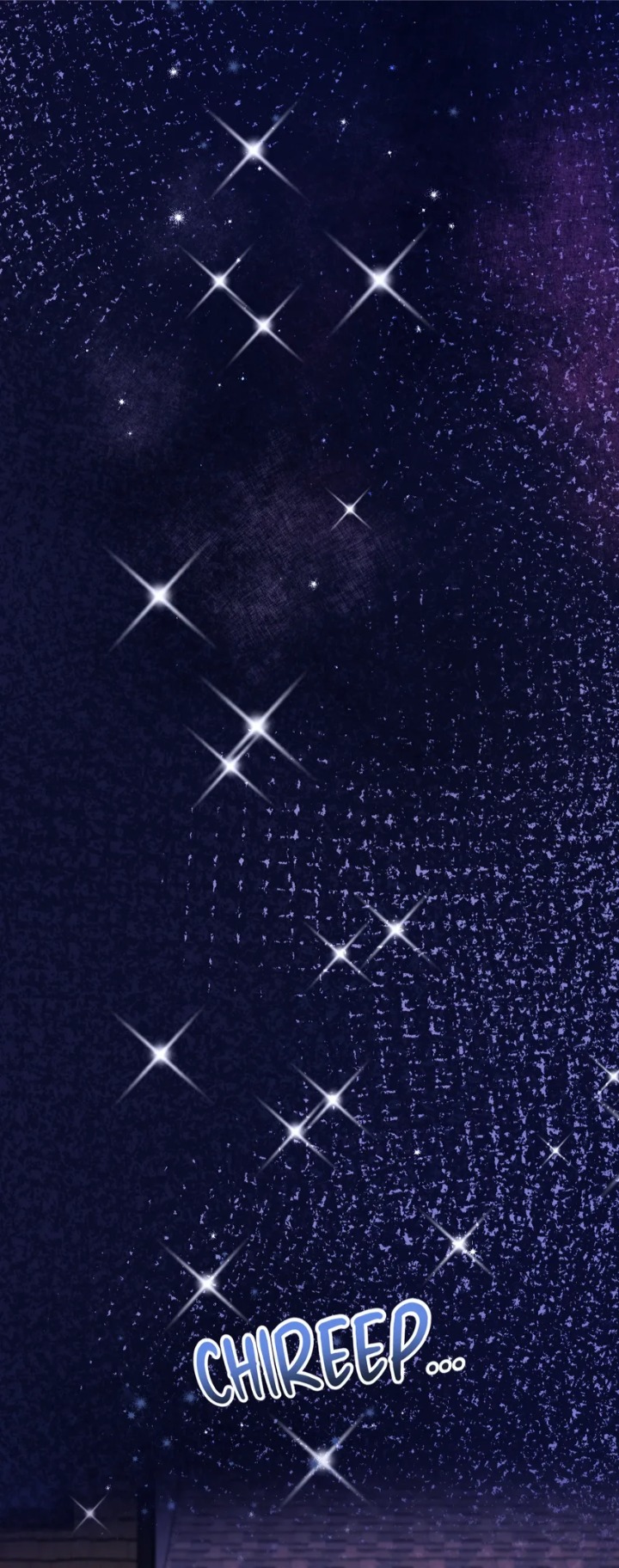 The Taste of Passion (Uncensored) Chapter 7 - Page 7