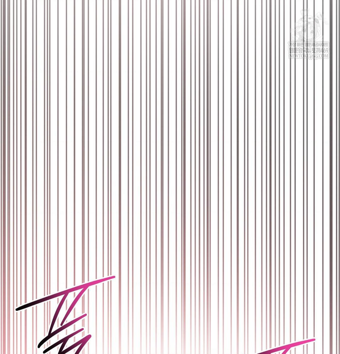 My Story On My Stepsisters Secret Account Raw Chapter 10 - Page 68