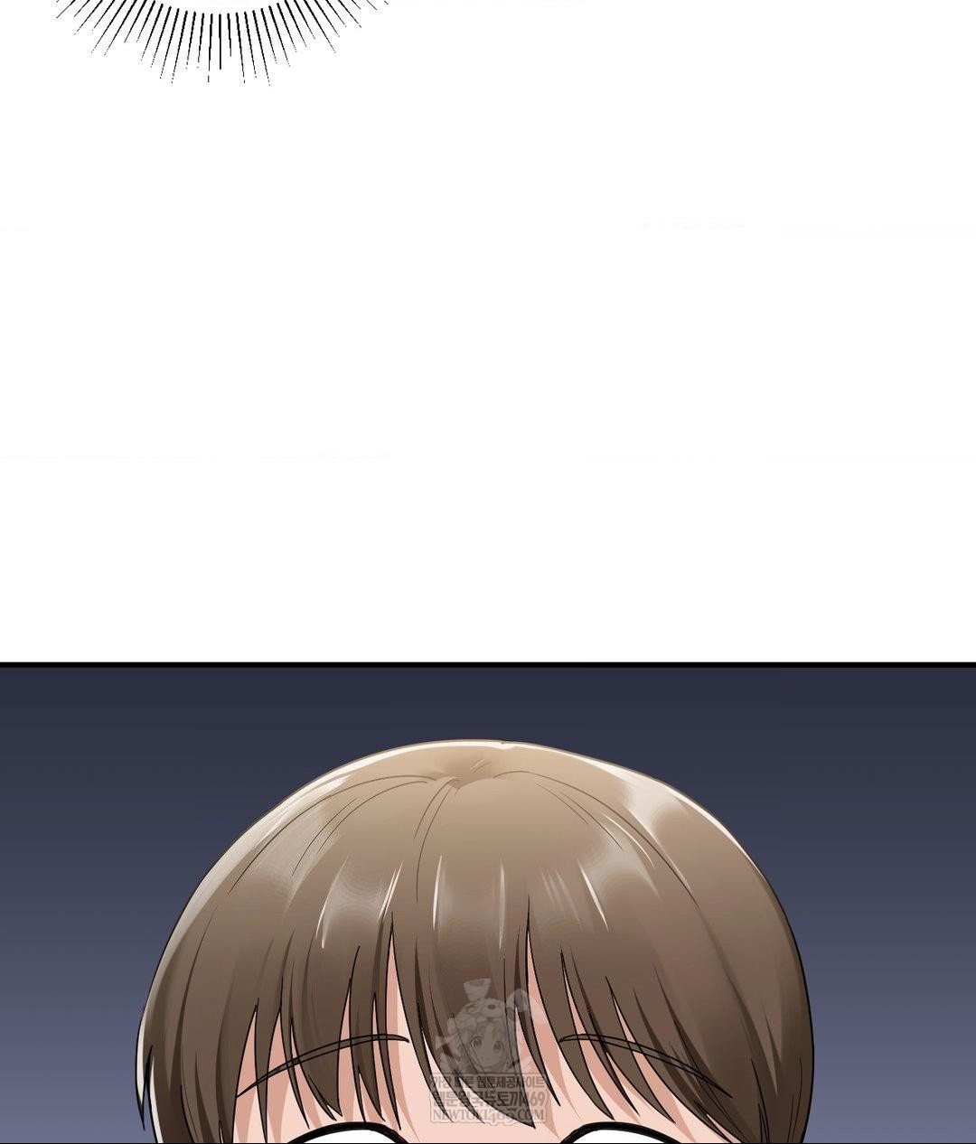 My Story On My Stepsisters Secret Account Raw Chapter 2 - Page 109