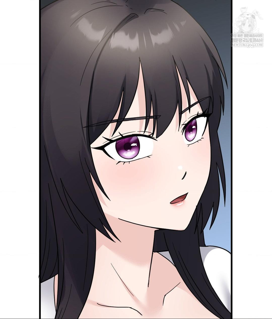 My Story On My Stepsisters Secret Account Raw Chapter 7 - Page 35