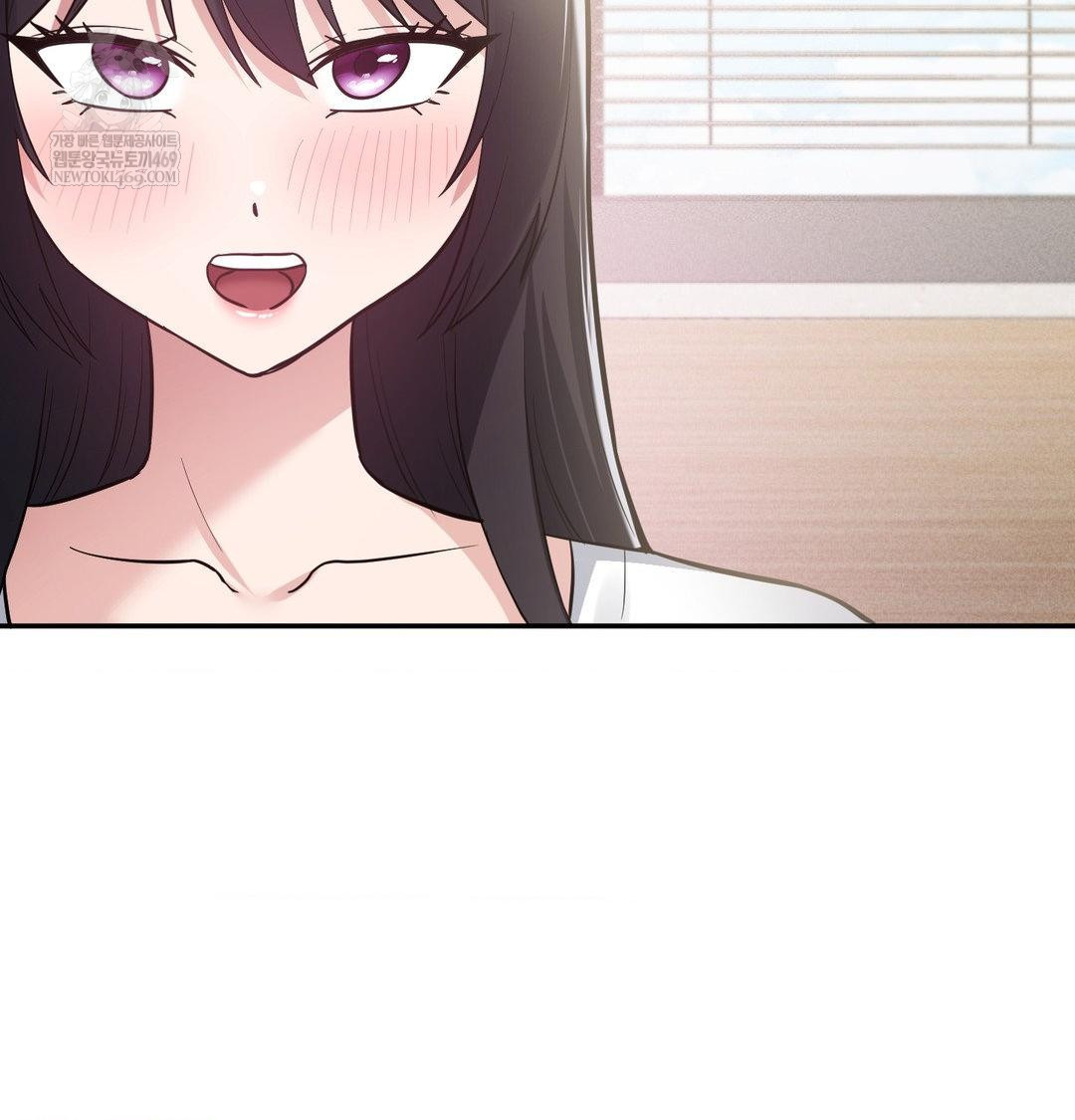 My Story On My Stepsisters Secret Account Raw Chapter 8 - Page 90