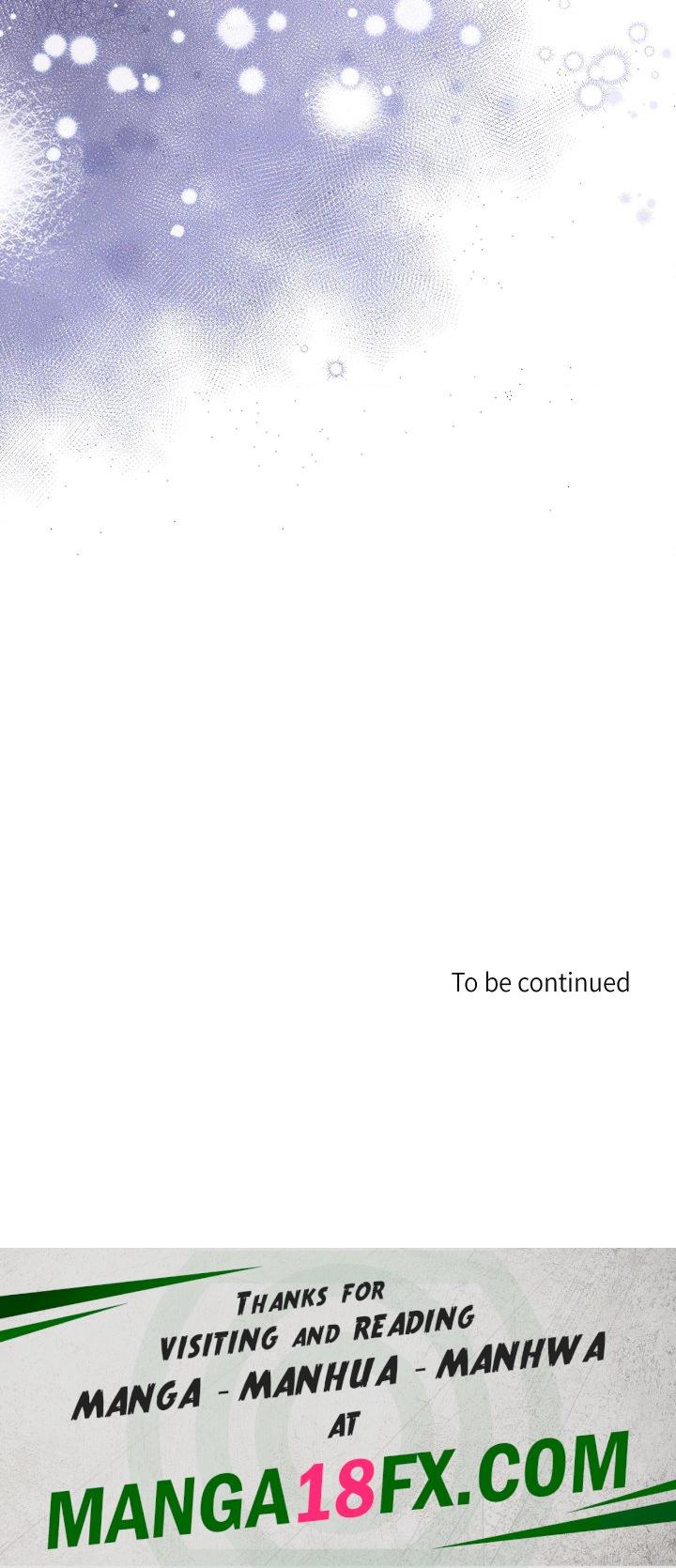 How About We Stay Just Friends? - Chapter 18 [photo 17] - Hentai20