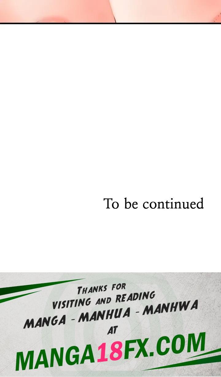 Clara, the Virgin Shut-in Chapter 16 - Page 7