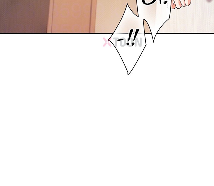 I’m the Only Guy at the Massage Shop Raw Chapter 11 - Page 8
