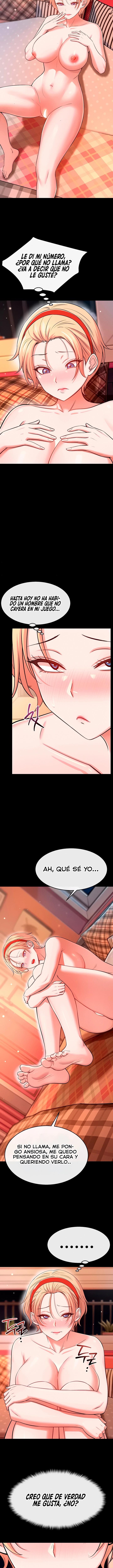 Taming My Stepsister Raw Chapter 12 - Page 13