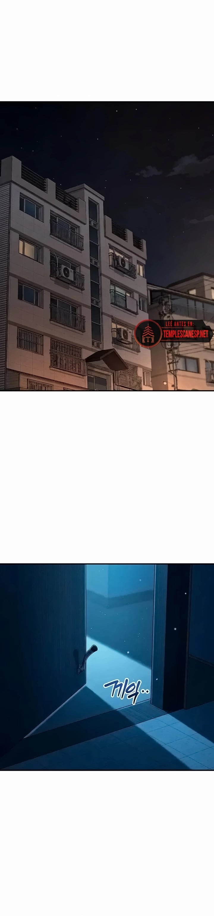 Taming My Stepsister Raw Chapter 34 - Page 28