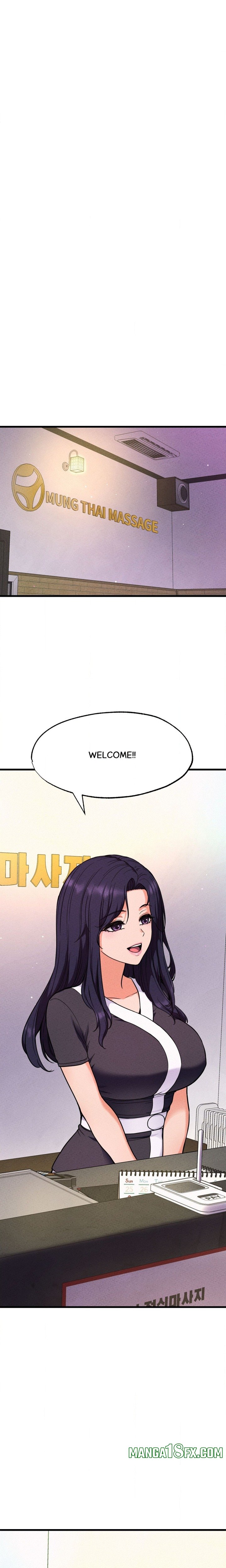 Cuck-Thology Chapter 4 - Page 24