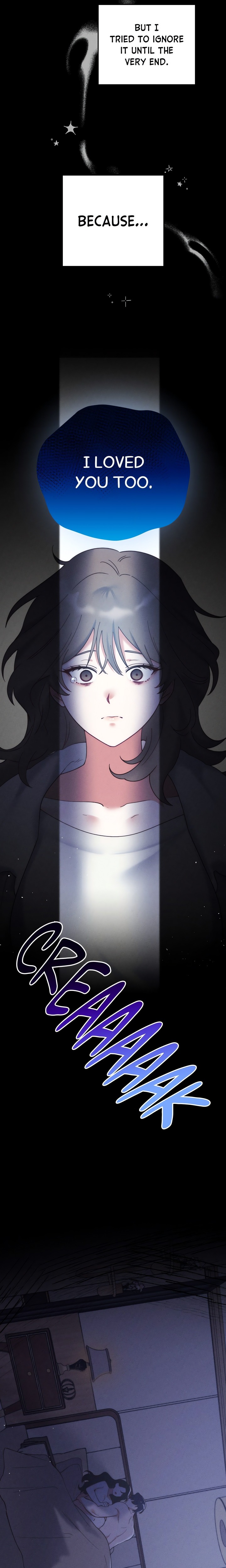 Happily Ever After Chapter 1 - Page 26