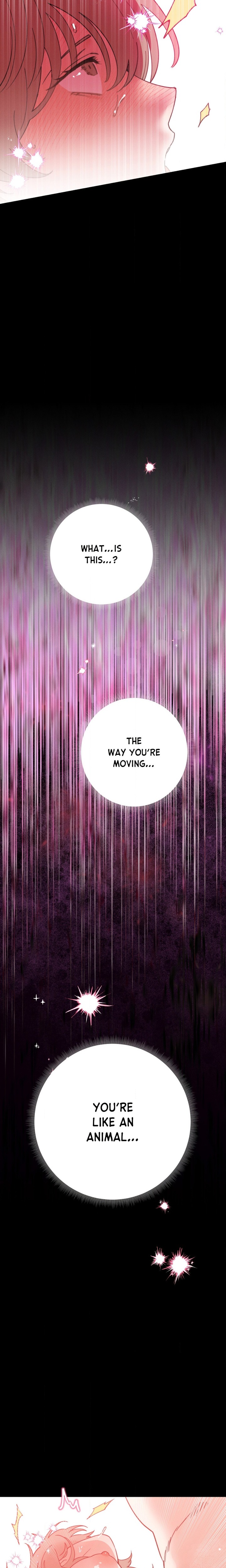 Happily Ever After Chapter 16 - Page 19