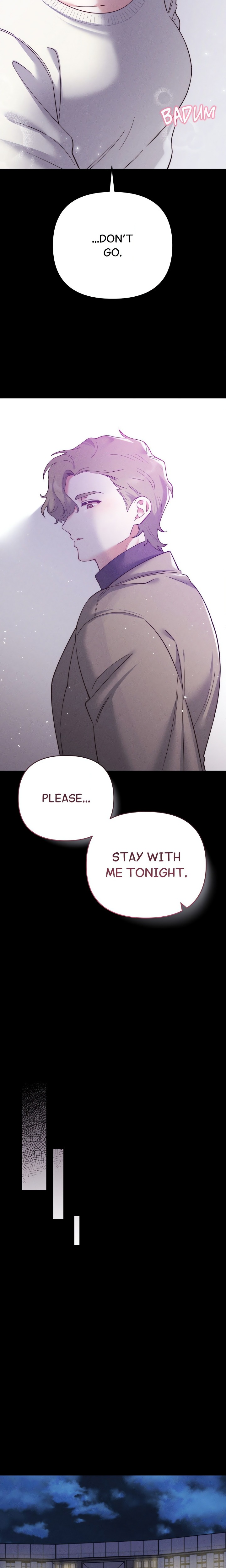 Happily Ever After Chapter 2 - Page 11