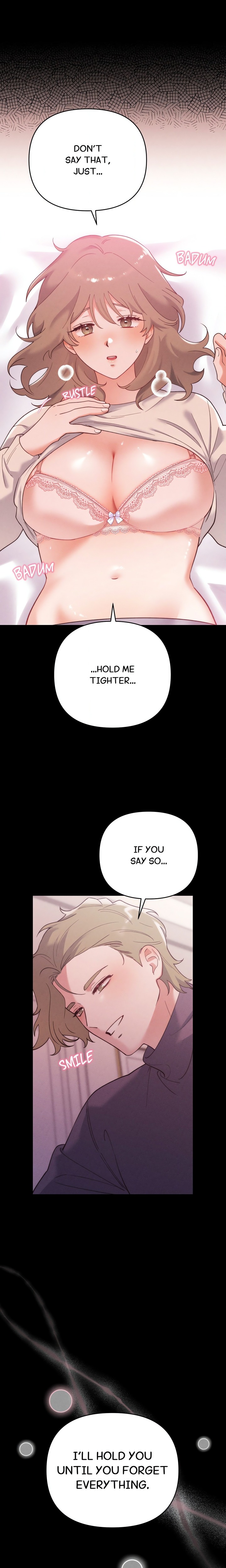 Happily Ever After Chapter 2 - Page 14