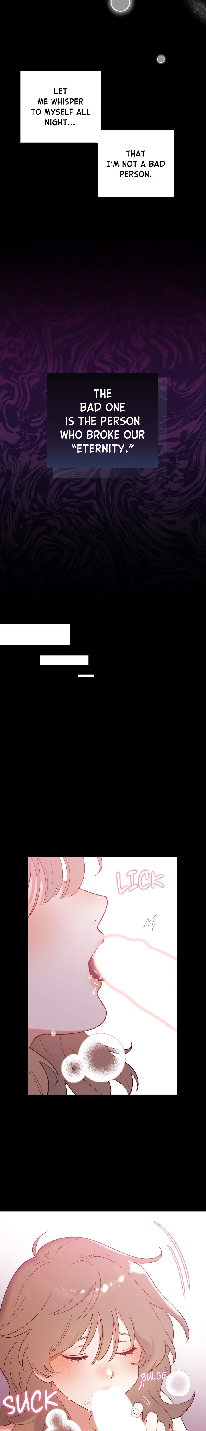 Happily Ever After Chapter 2 - Page 15