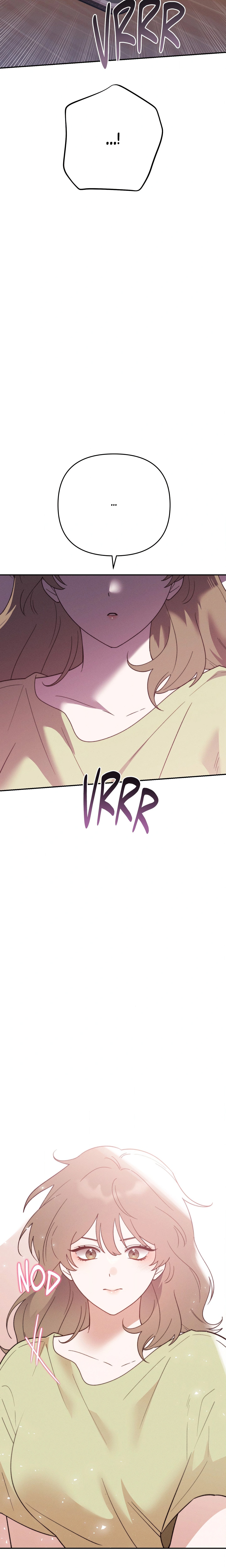 Happily Ever After Chapter 31 - Page 26