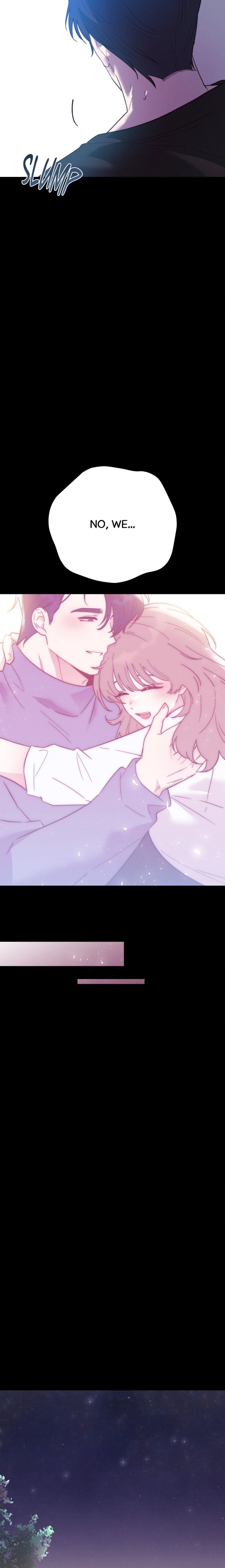 Happily Ever After Chapter 34 - Page 19
