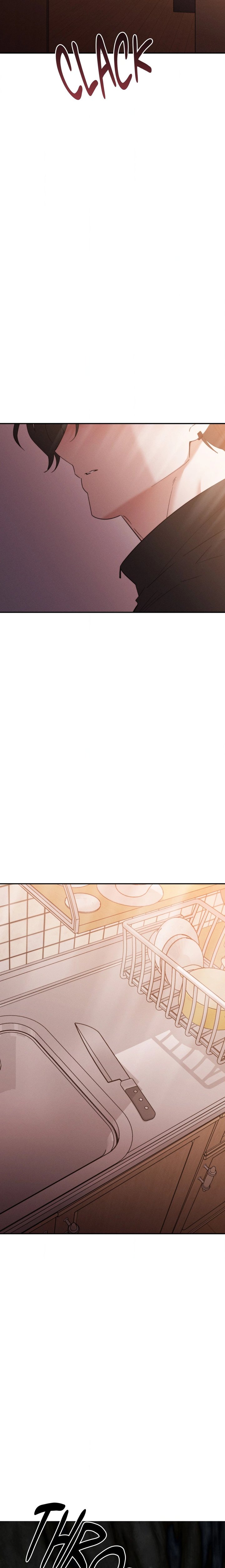 Happily Ever After Chapter 37 - Page 24