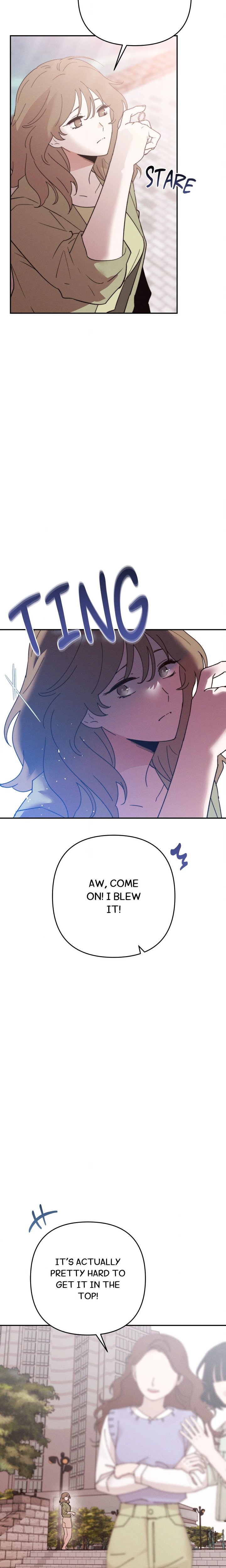 Happily Ever After Chapter 41 - Page 14
