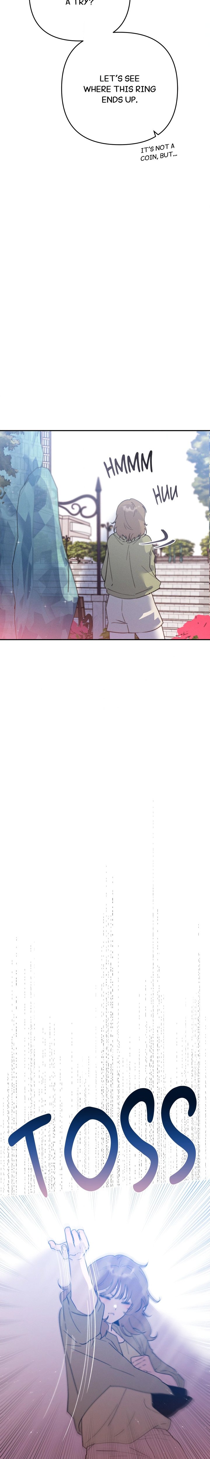Happily Ever After Chapter 41 - Page 16