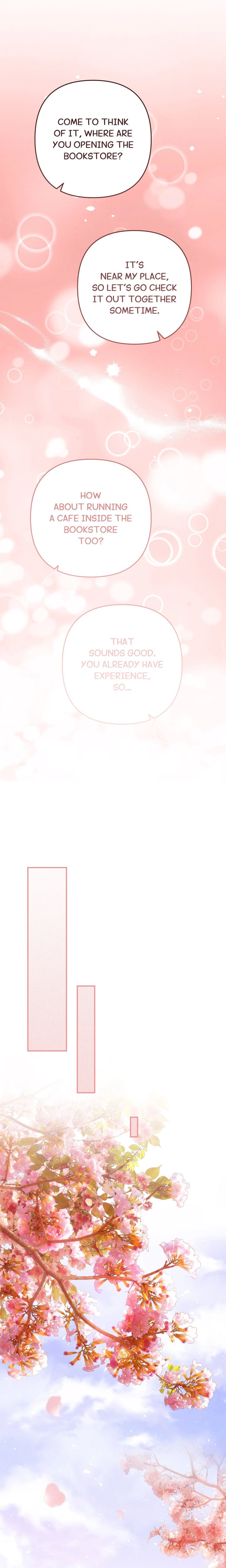 Happily Ever After Chapter 41 - Page 35