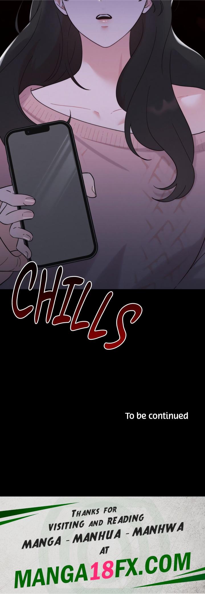 Happily Ever After Chapter 5 - Page 26