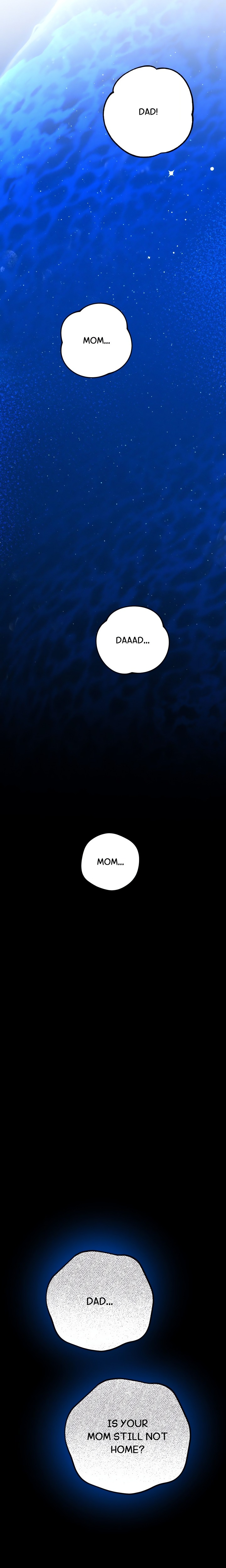 Happily Ever After Chapter 8 - Page 27