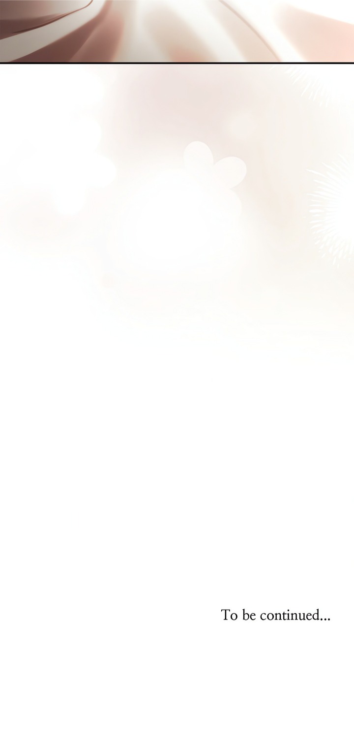 The Young Wife (Uncensored) Chapter 48 - Page 22