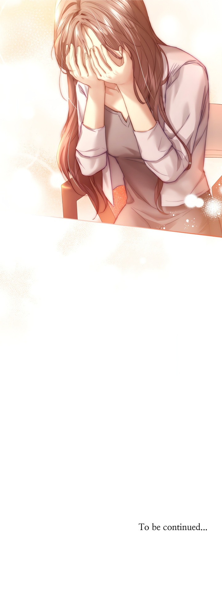 The Young Wife (Uncensored) Chapter 5 - Page 21