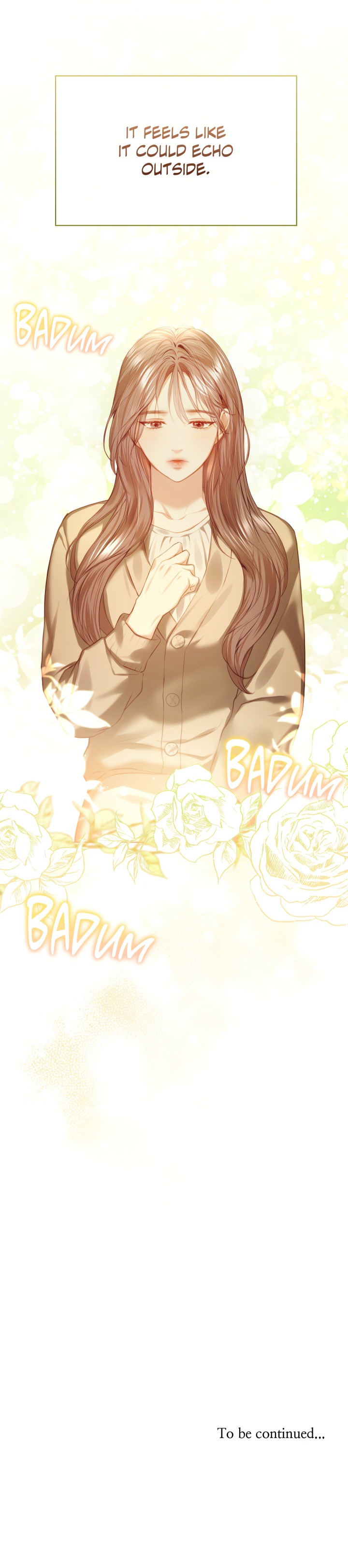 The Young Wife (Uncensored) Chapter 6 - Page 17