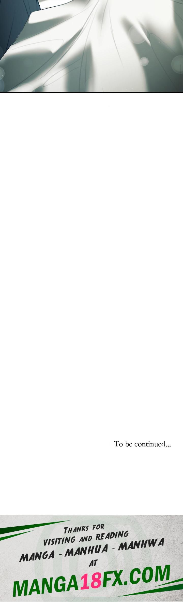 The Young Wife (Uncensored) Chapter 63 - Page 25