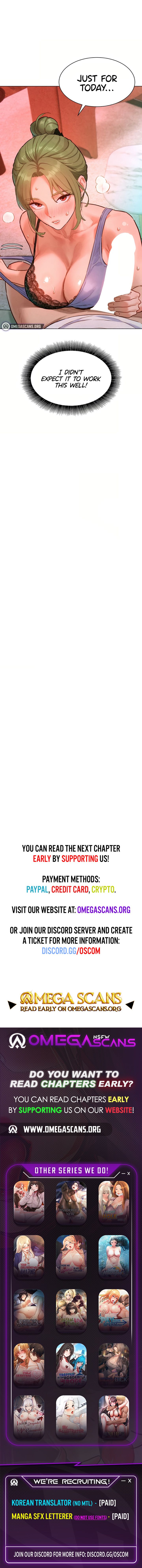 KinkFolder.ZIP Chapter 23 - Page 9