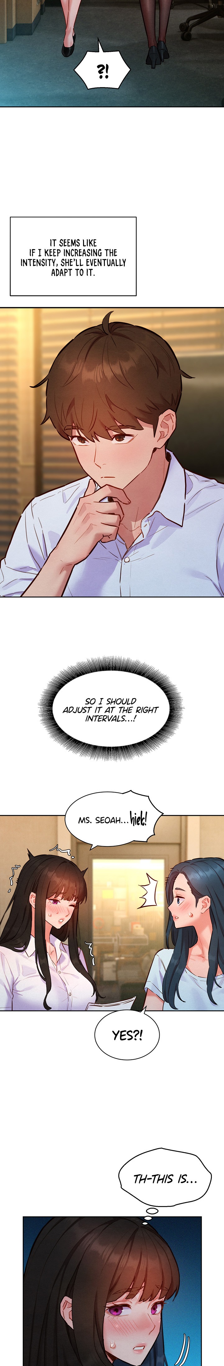 KinkFolder.ZIP Chapter 29 - Page 11