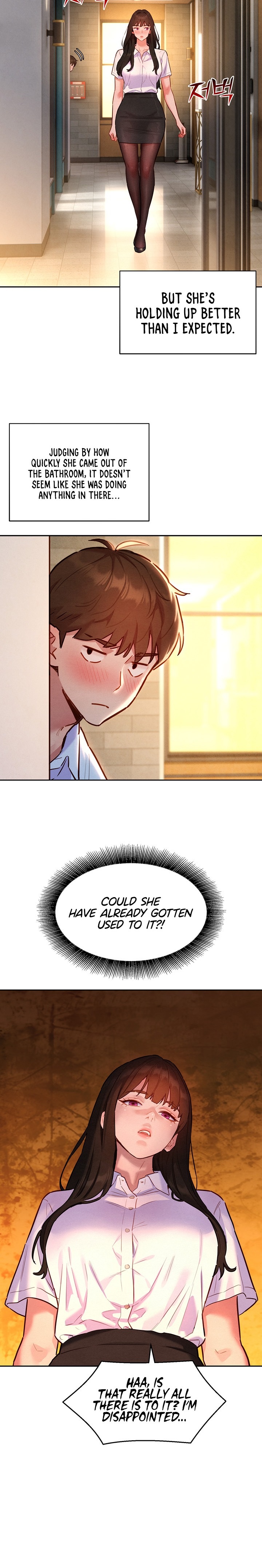 KinkFolder.ZIP Chapter 29 - Page 17