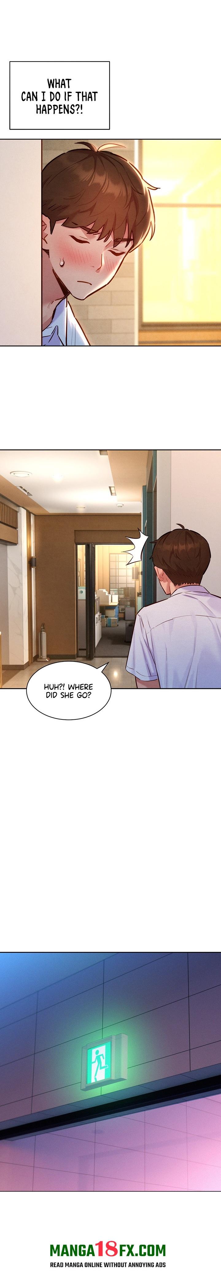 KinkFolder.ZIP Chapter 29 - Page 18