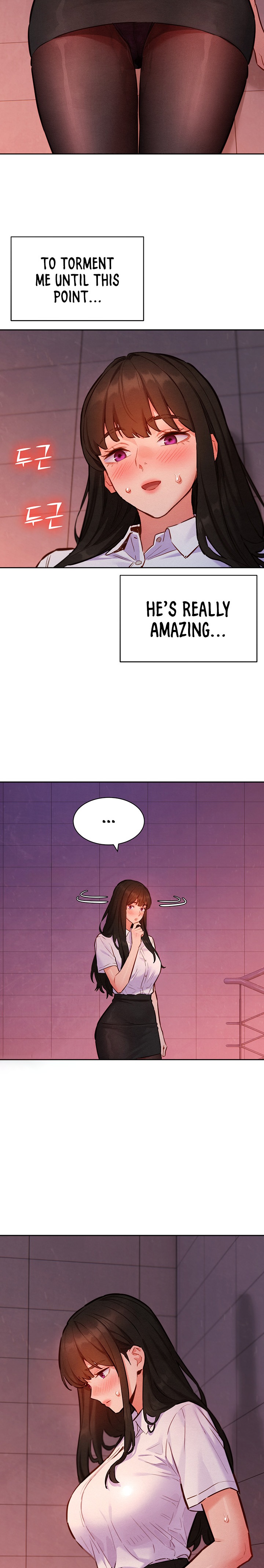 KinkFolder.ZIP Chapter 29 - Page 20