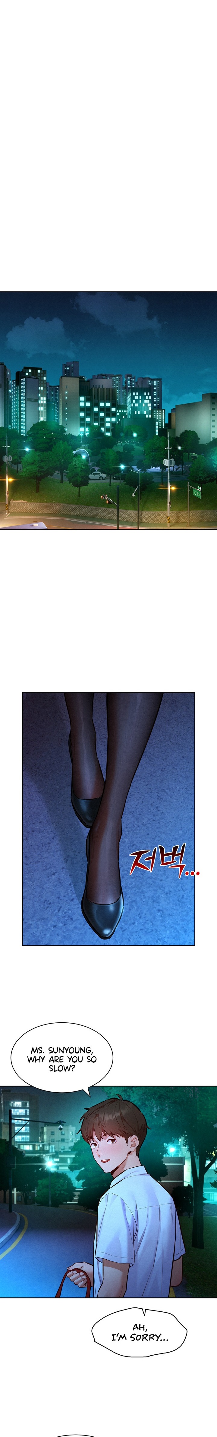 KinkFolder.ZIP Chapter 29 - Page 26
