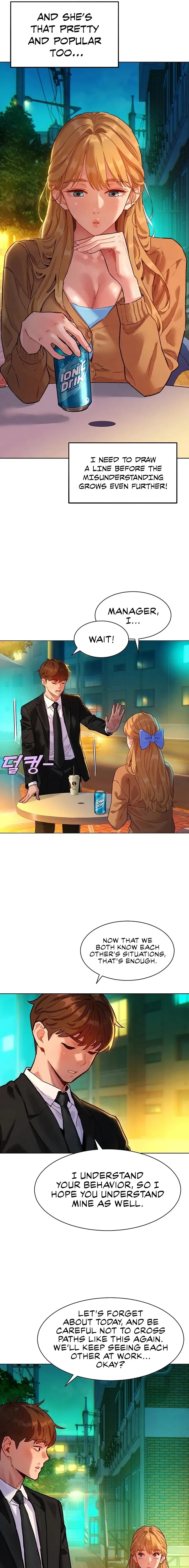 KinkFolder.ZIP Chapter 3 - Page 11