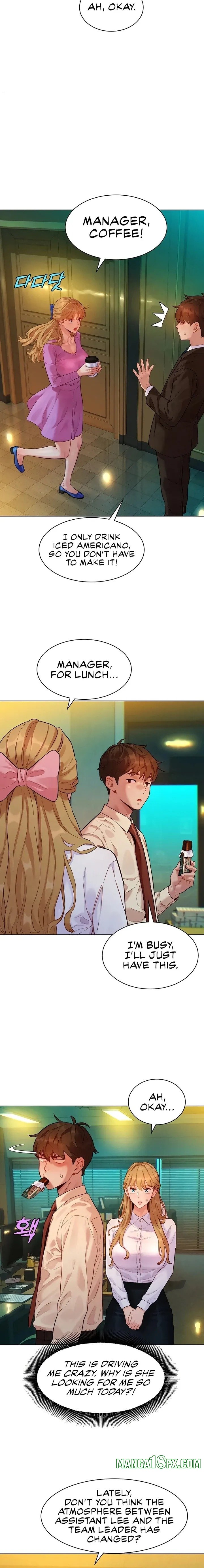 KinkFolder.ZIP Chapter 3 - Page 14