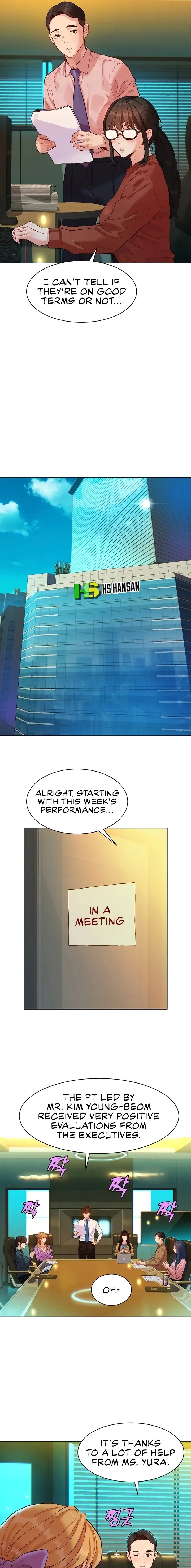 KinkFolder.ZIP Chapter 3 - Page 15