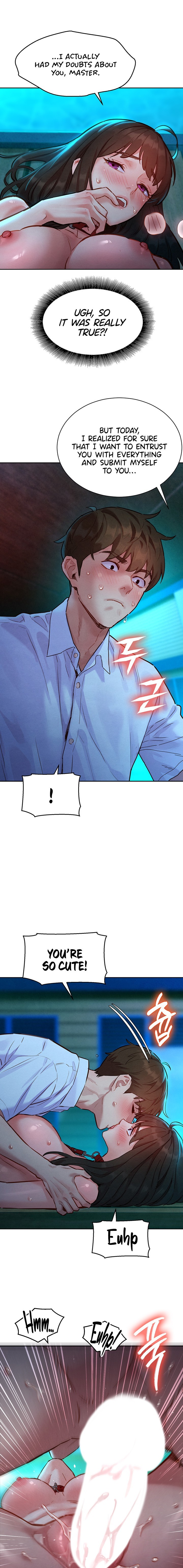 KinkFolder.ZIP Chapter 31 - Page 13