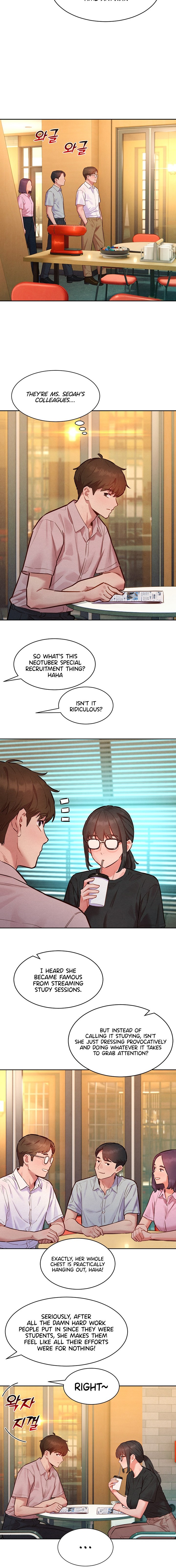 KinkFolder.ZIP Chapter 32 - Page 10