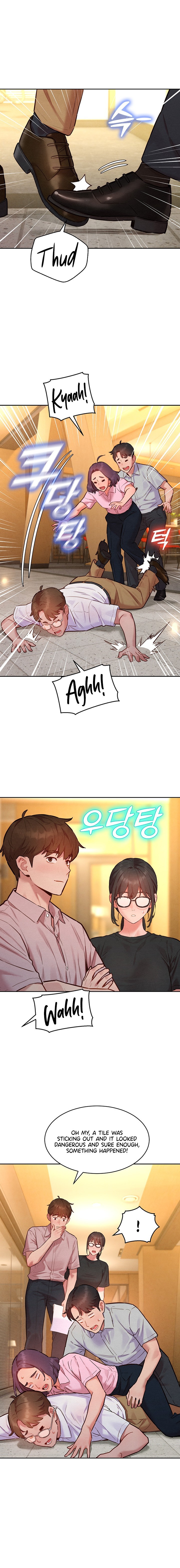 KinkFolder.ZIP Chapter 32 - Page 13