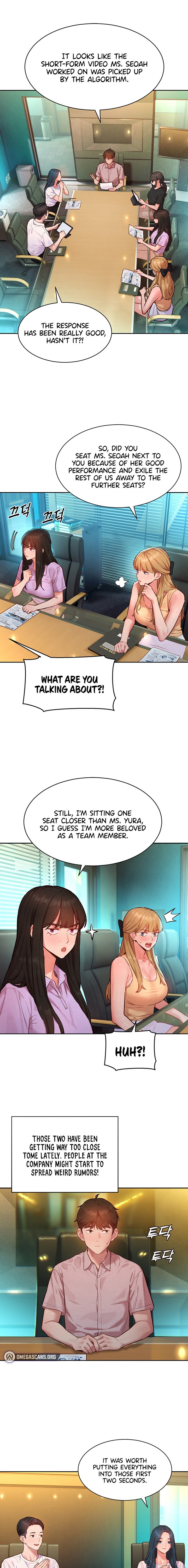 KinkFolder.ZIP Chapter 32 - Page 5