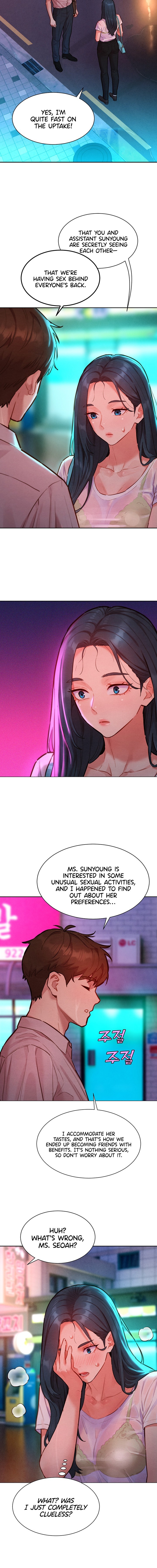KinkFolder.ZIP Chapter 33 - Page 8
