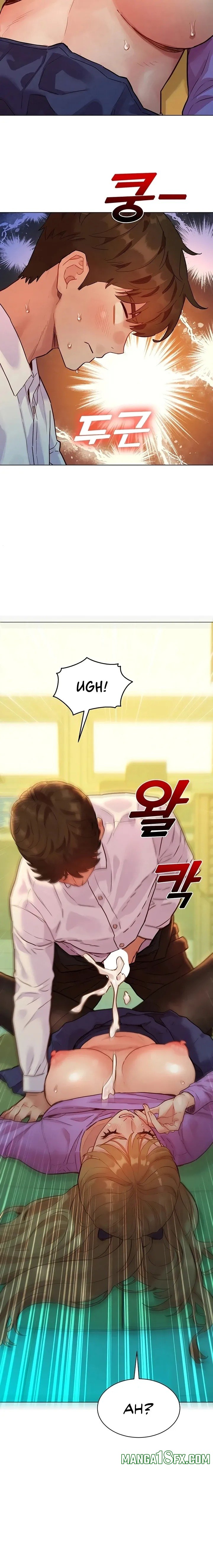 KinkFolder.ZIP Chapter 4 - Page 17